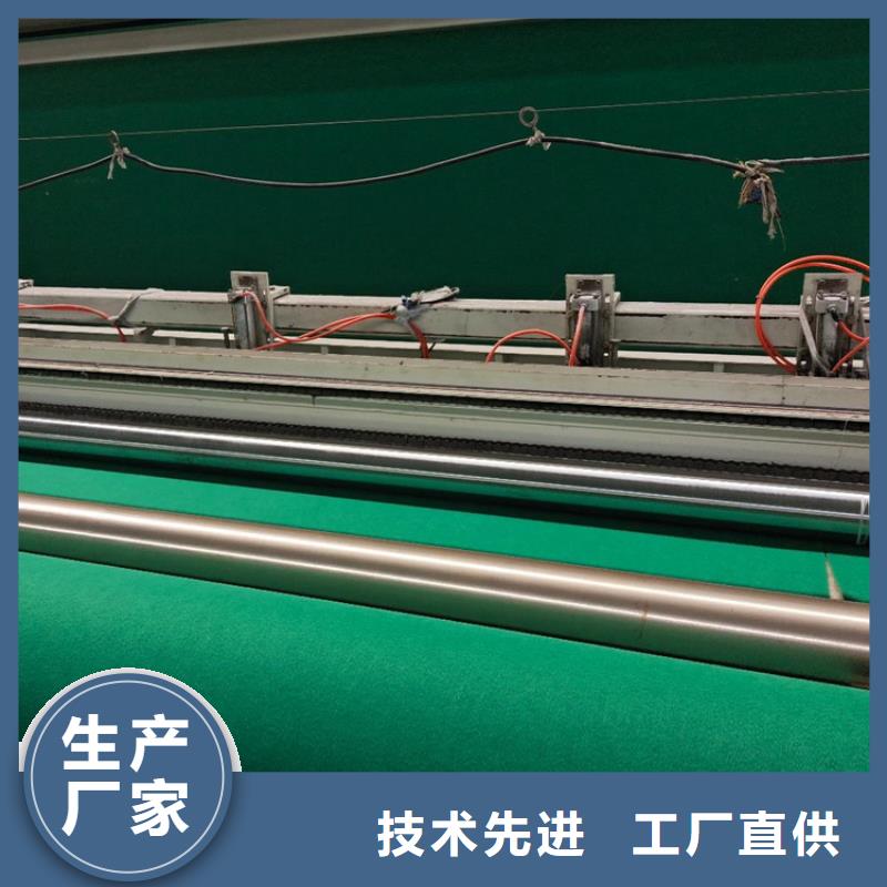 土工布_双向塑料土工格栅放心选购