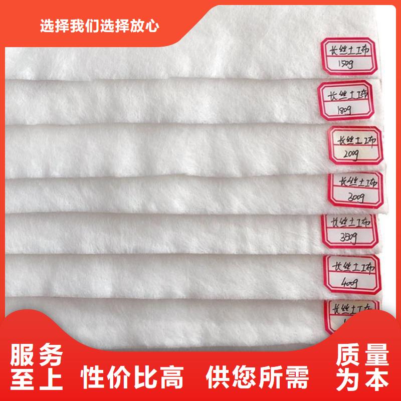 500g土工布