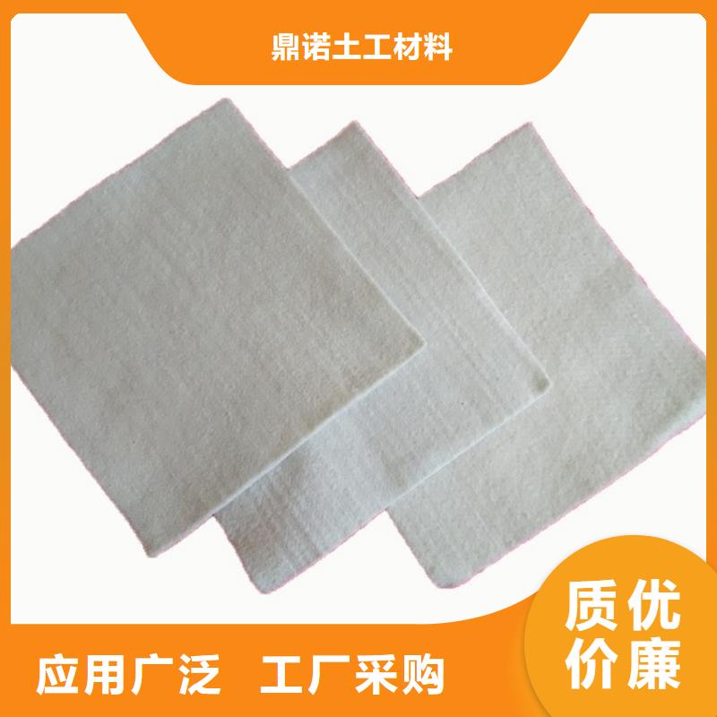 土工布_玻璃纤维土工格栅质检严格放心品质