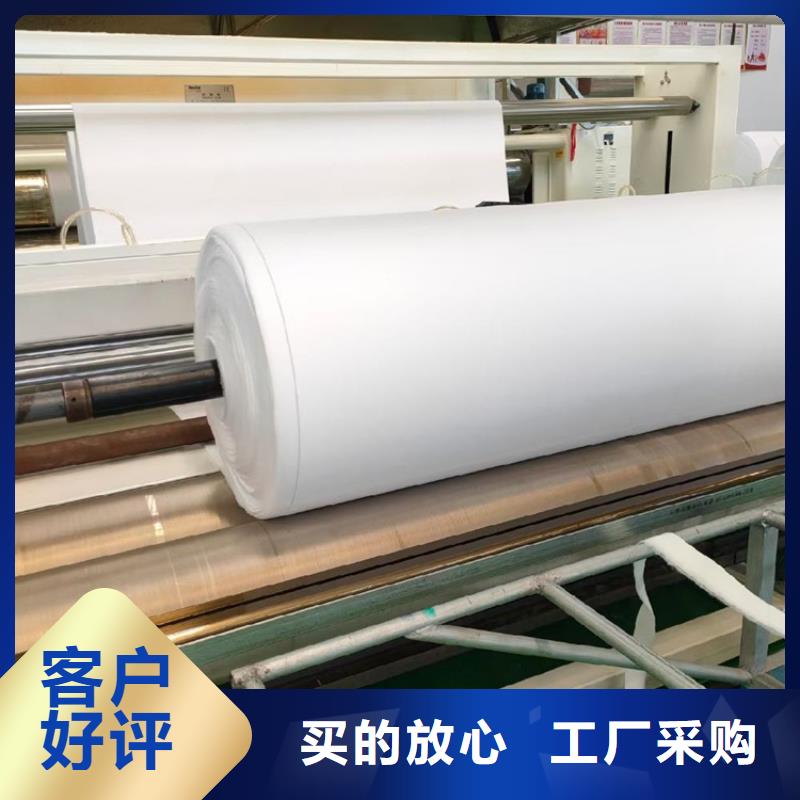 土工布-矿用格栅高品质现货销售