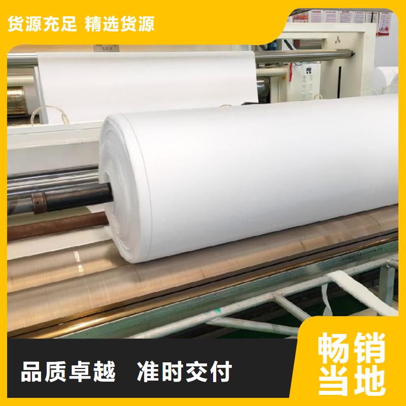 防尘无纺布产品介绍