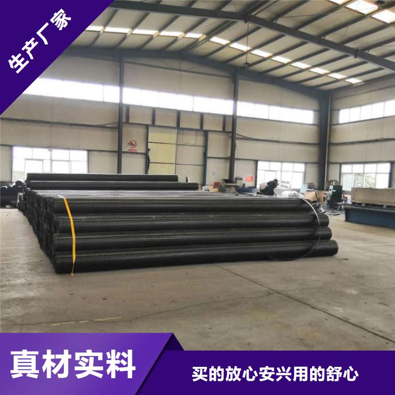 养殖土工格栅厂家直供