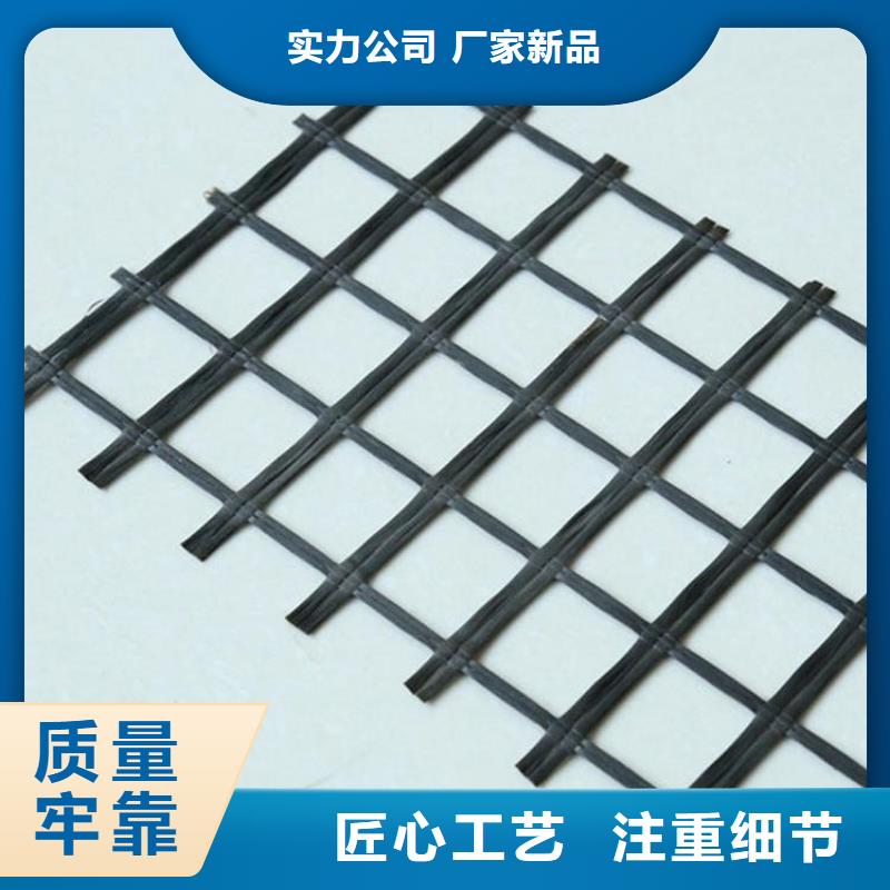 养殖土工格栅厂家直供