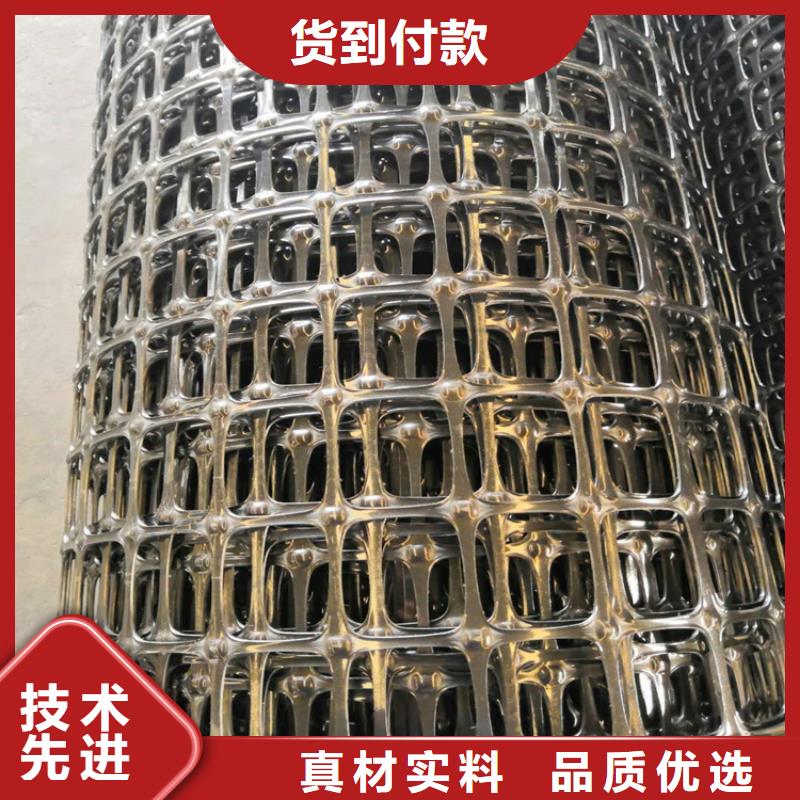 土工格栅供应-哪里有卖的