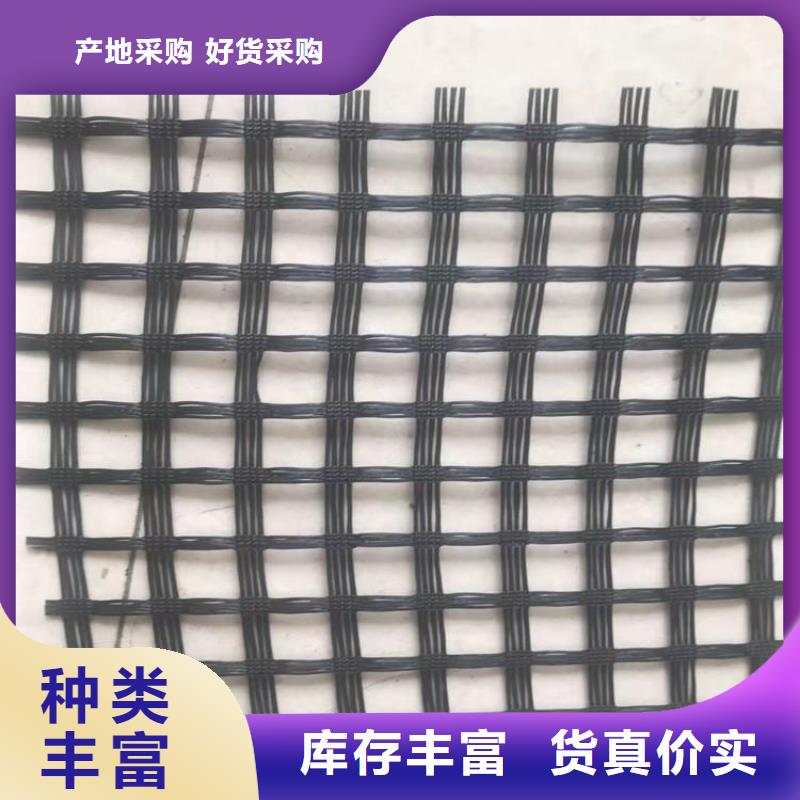 养殖土工格栅厂家直供