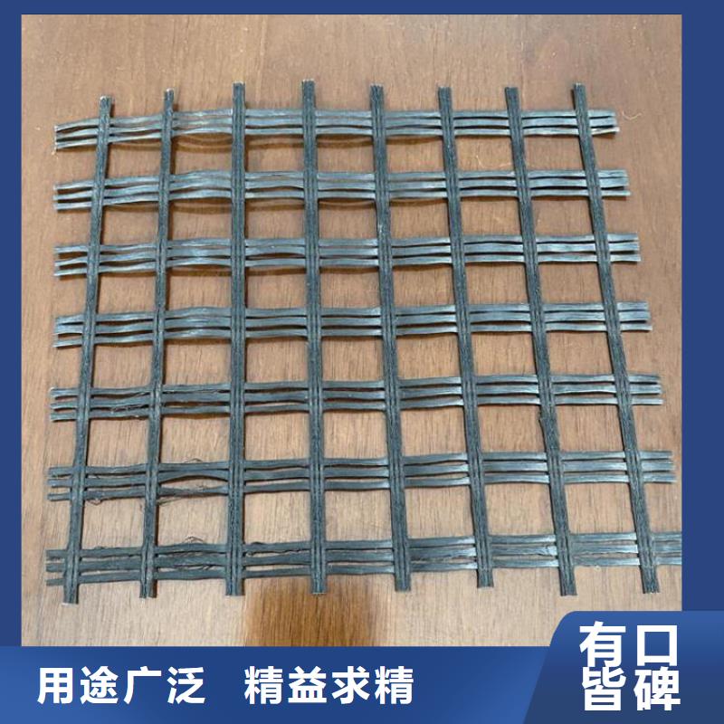 PP焊接塑料格栅种类齐全