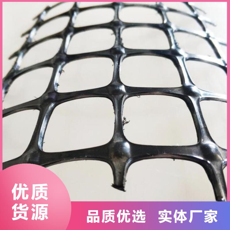 30kn玻纤土工格栅制造厂家