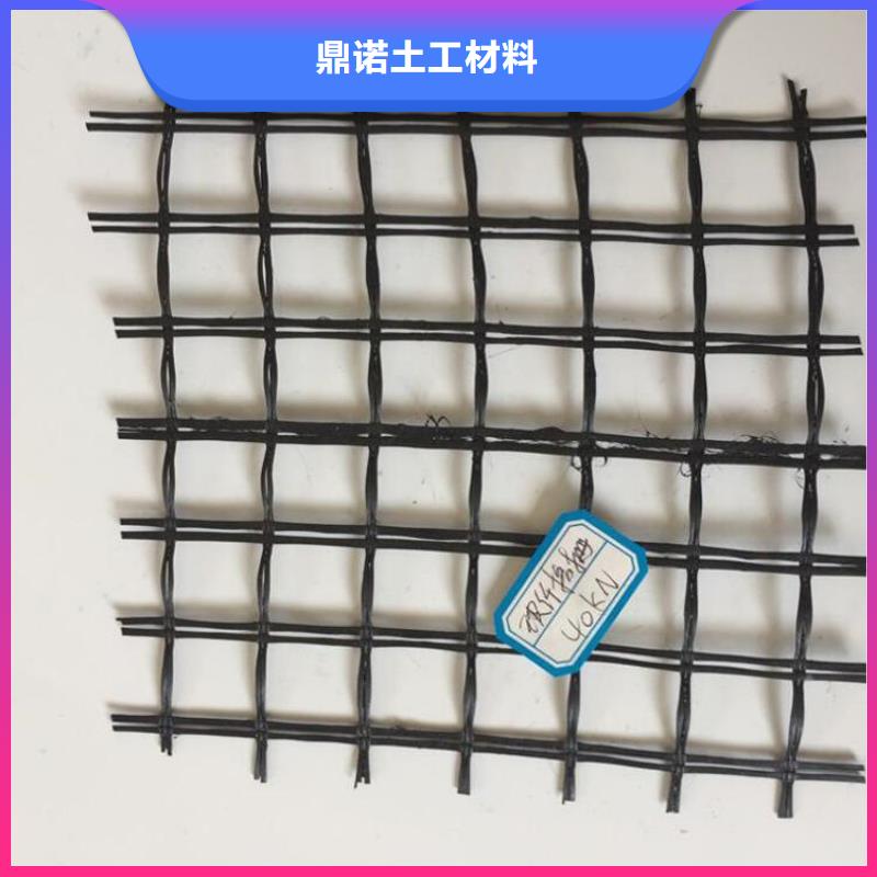 玻璃纤维格栅