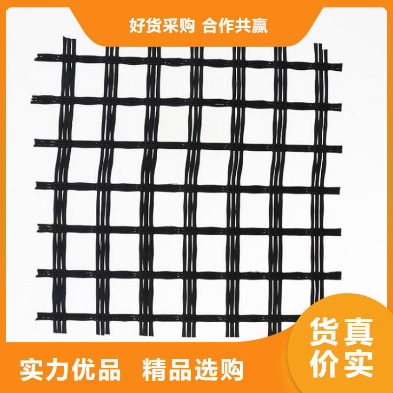 养殖土工格栅厂家直供