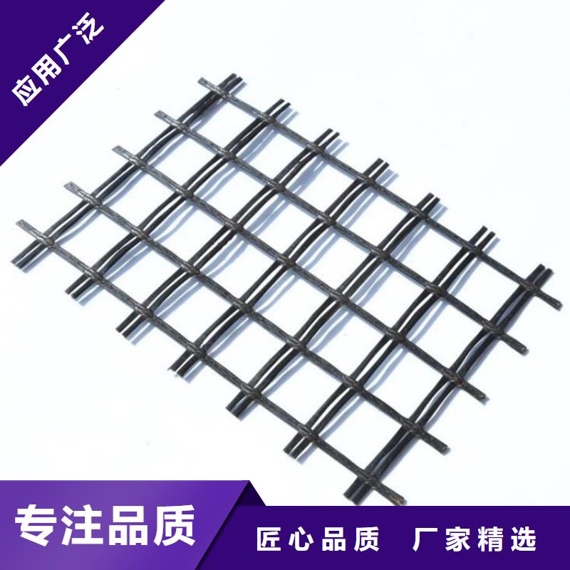 【土工格栅土工膜闪电发货】