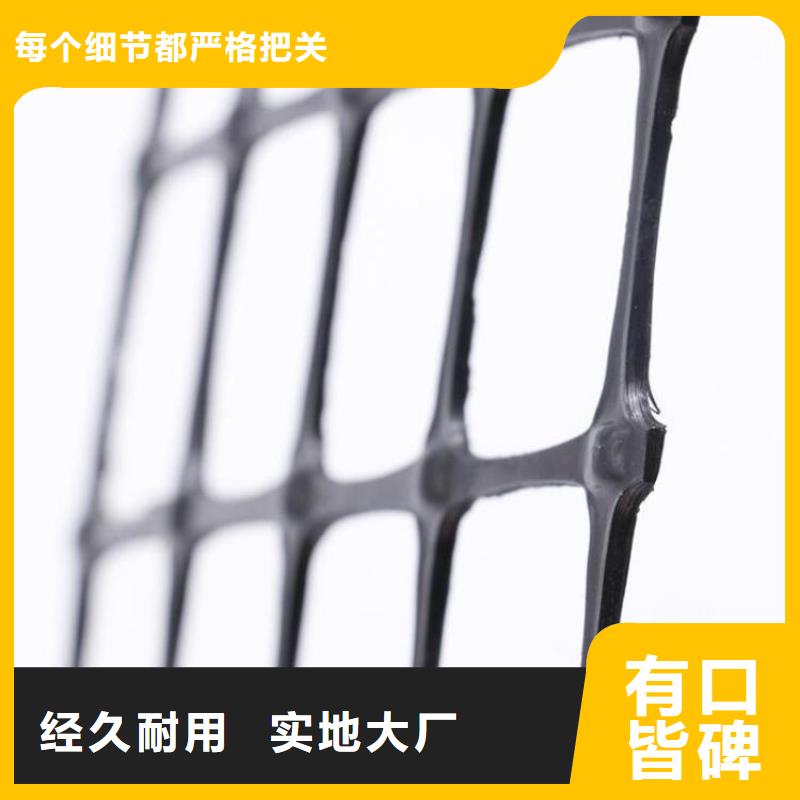 玻璃纤维土工格栅-钢塑土木格栅-加筋玻纤土工格栅