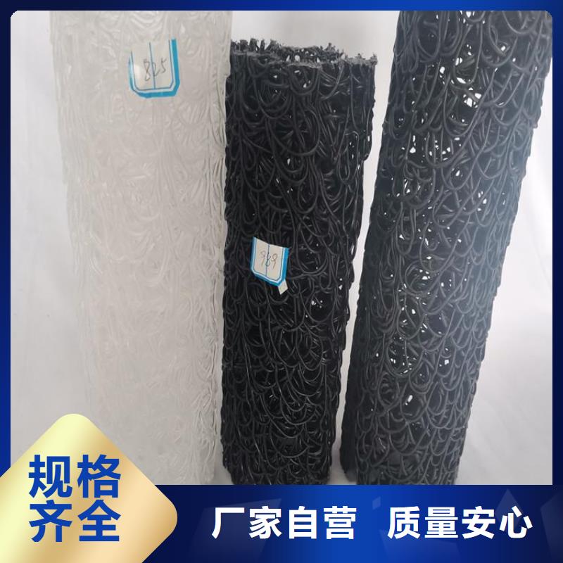 透水渗水盲沟产品动态-已更新