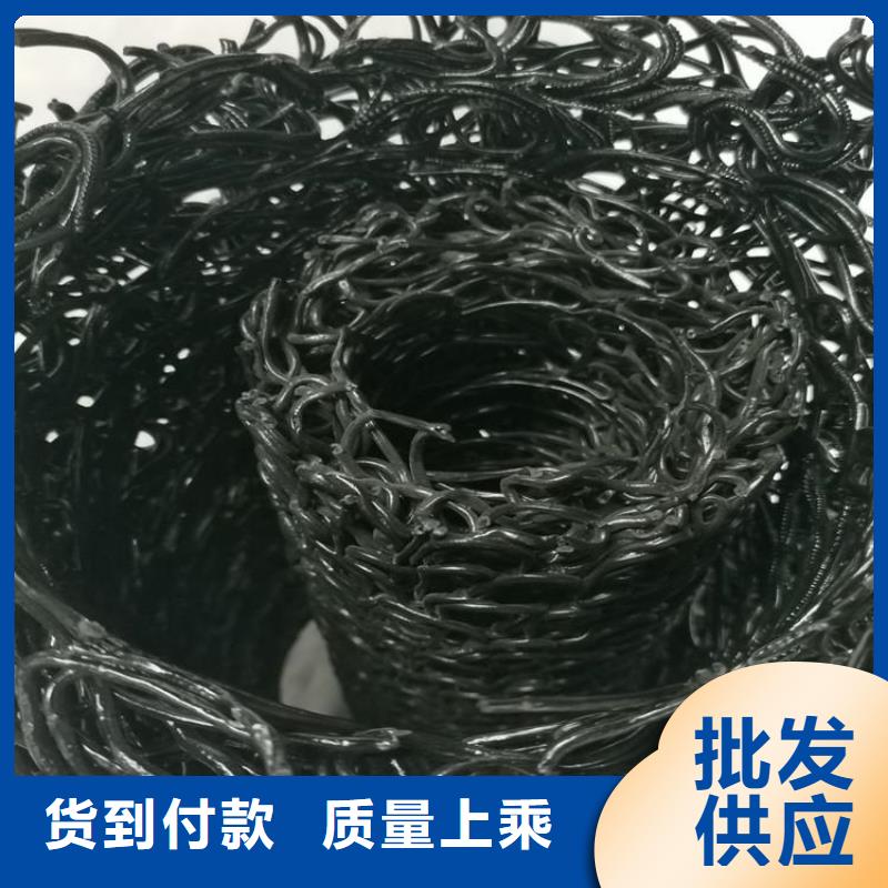 MY150200排水盲沟