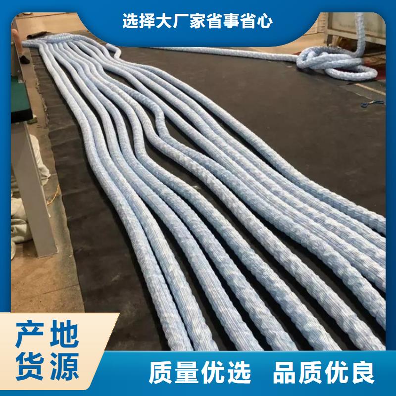 150软式透水管当地公司