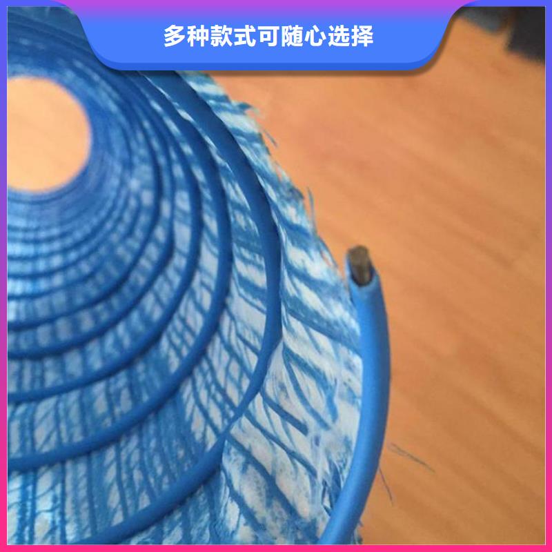 110软式透水管资讯已更新