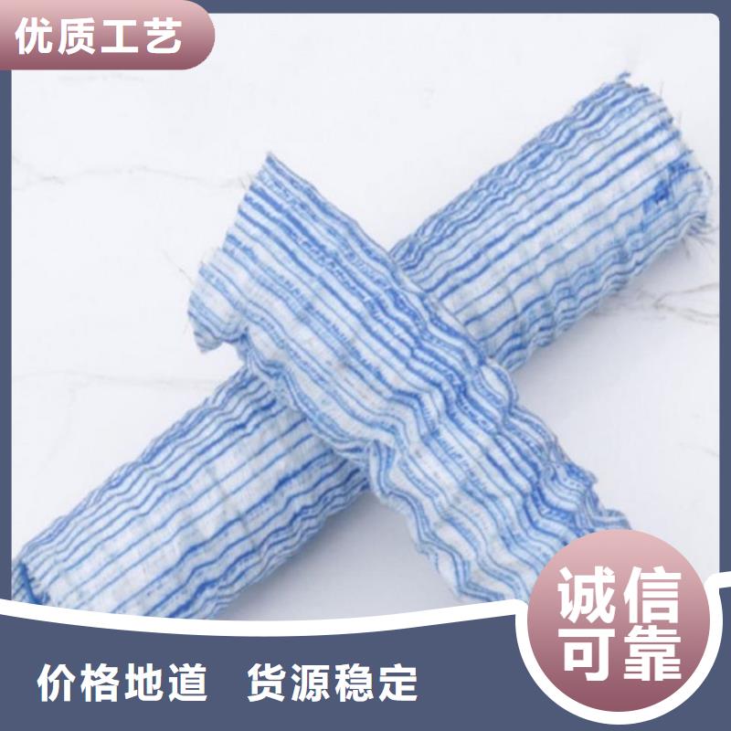 软式透水管-矿用格栅真正让利给买家