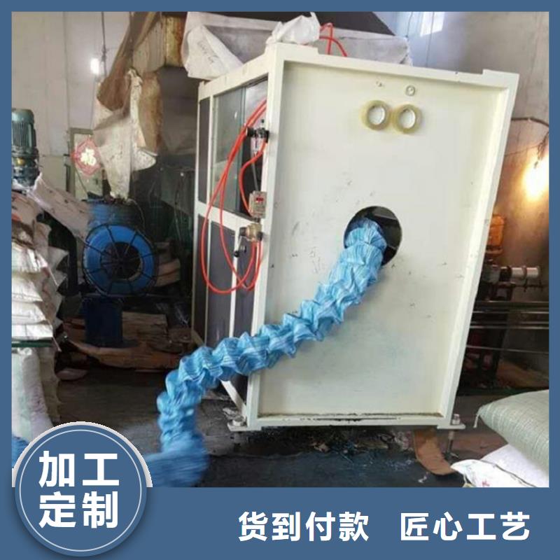 软式透水管土工膜货源直销