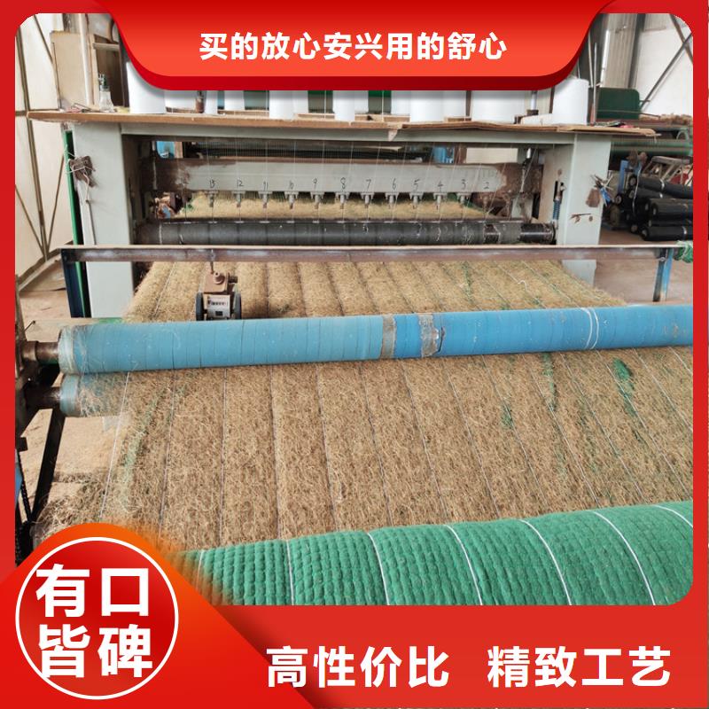 护坡植被植草毯优惠报价