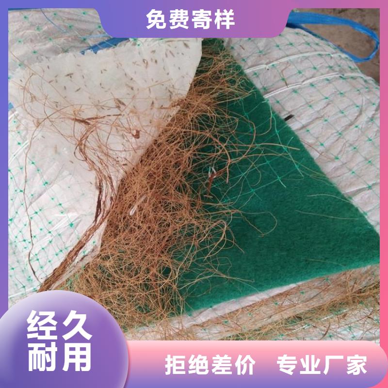 生态环保草毯-植物纤维毯厂家