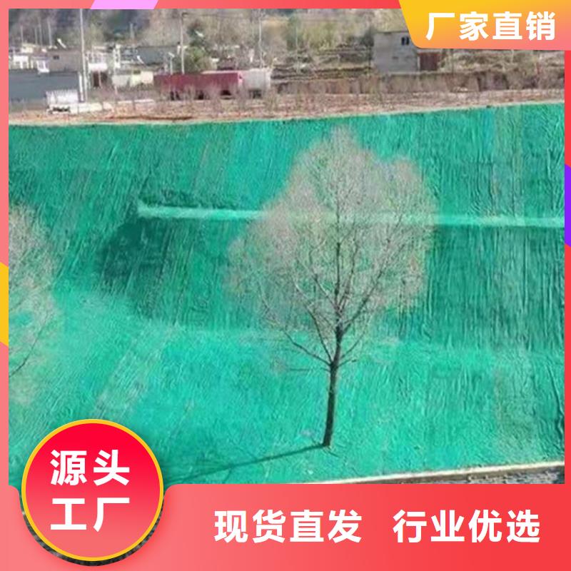 植物纤维毯全国走货