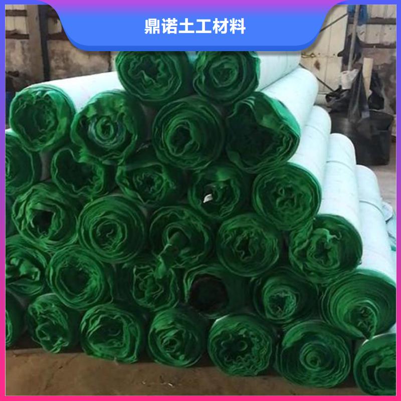 椰丝毯钢塑土工格栅品质不将就