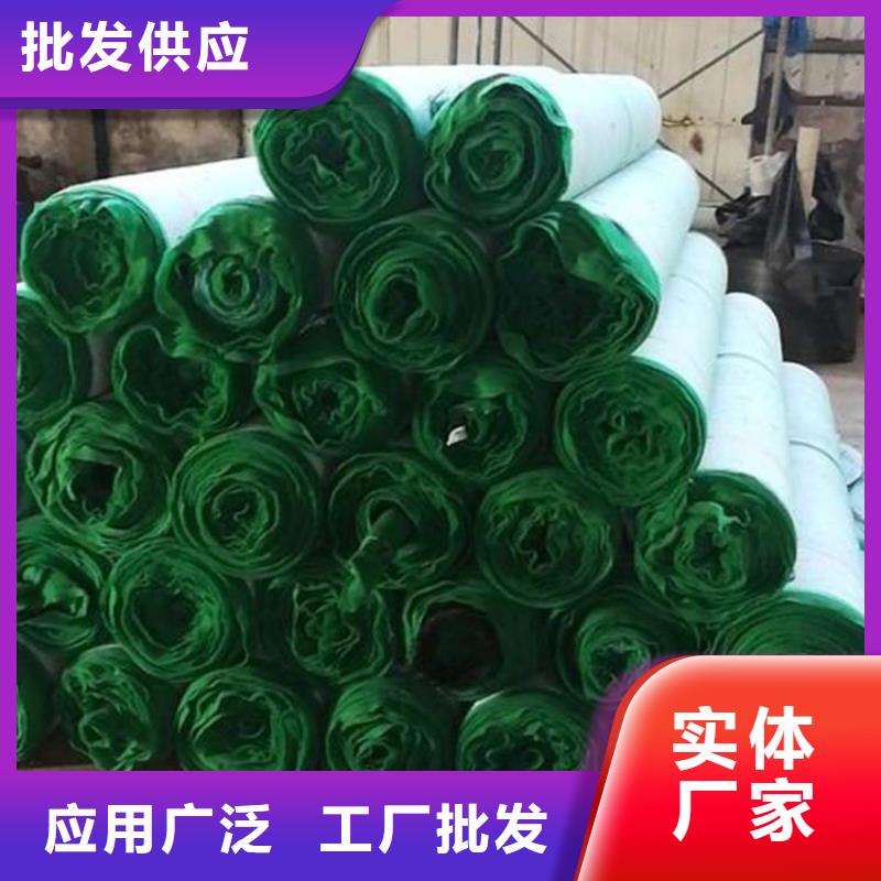 植生椰丝毯生态环保草毯