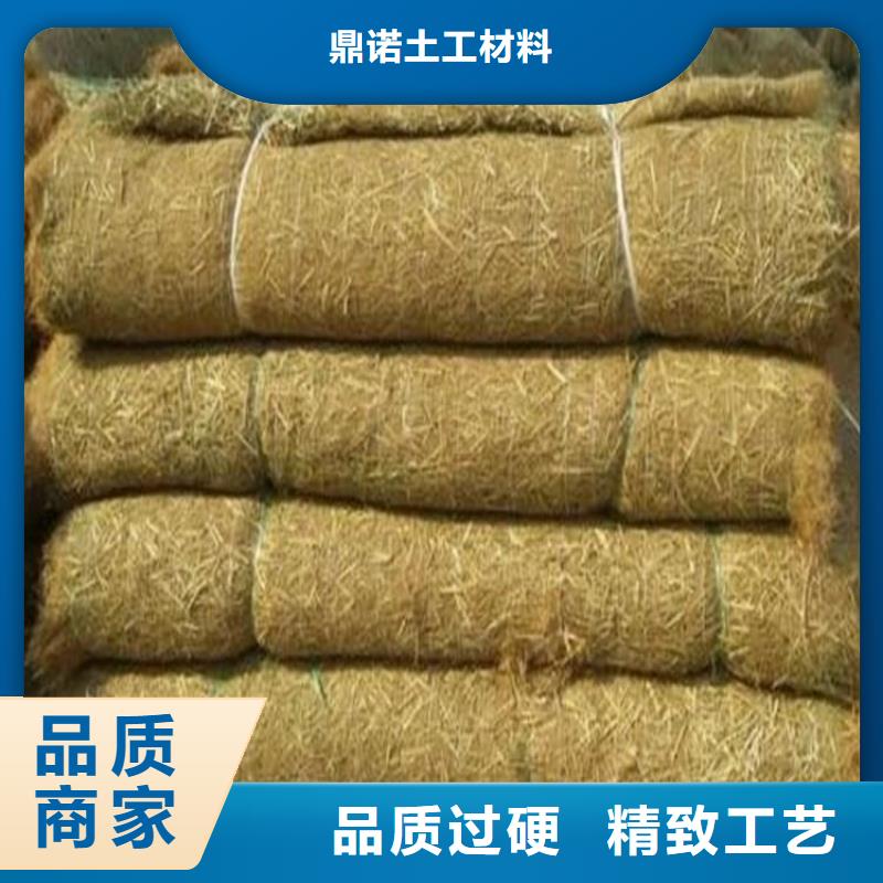 椰丝毯-麻椰固土毯-椰丝抗冲毯
