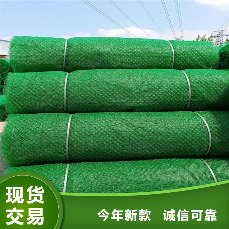三维植被网