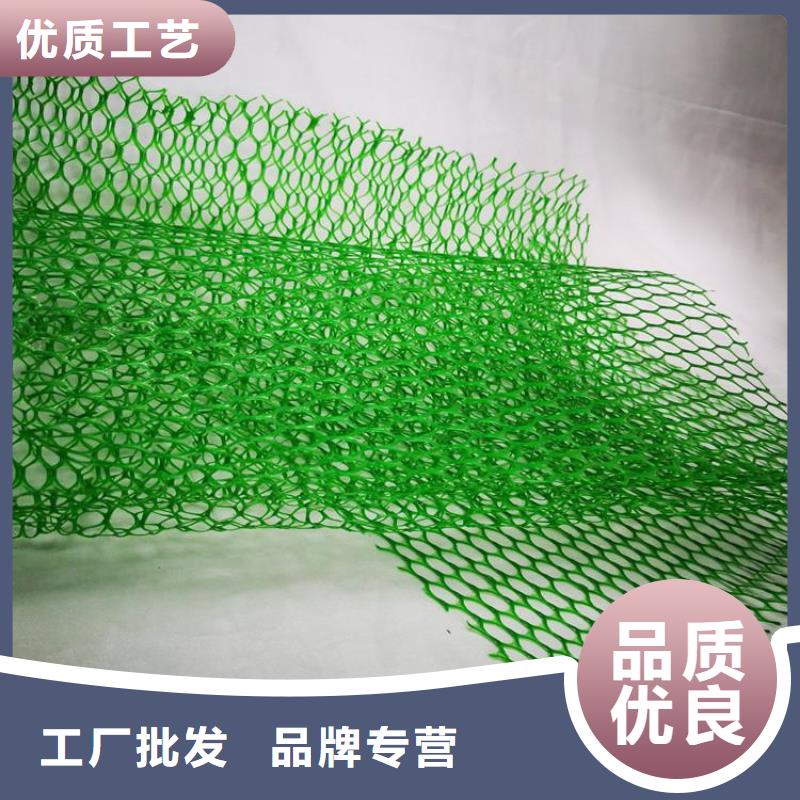 三维植被网-EM2三维植被网