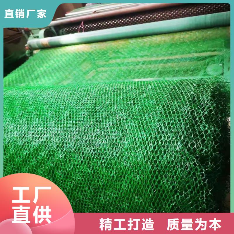 EM3三维土工网垫公司代理