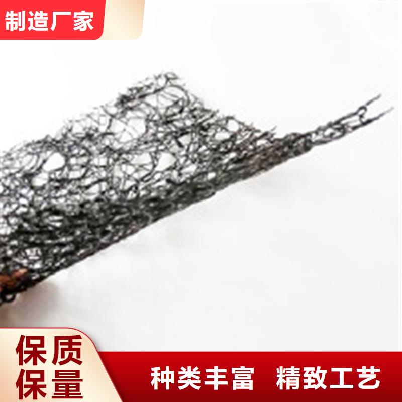 阻燃型通风降噪网提供施工