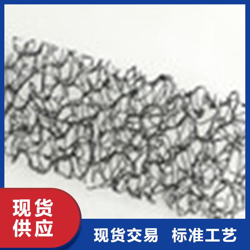 通风降噪网