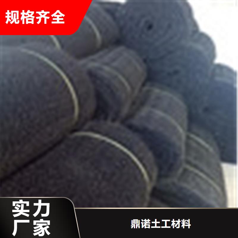 V2阻燃通风降噪网欢迎电询