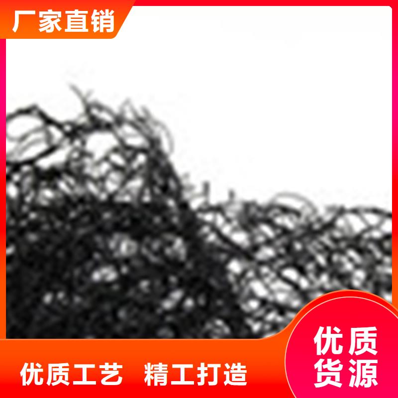 通风降噪丝网防渗膜源头直供