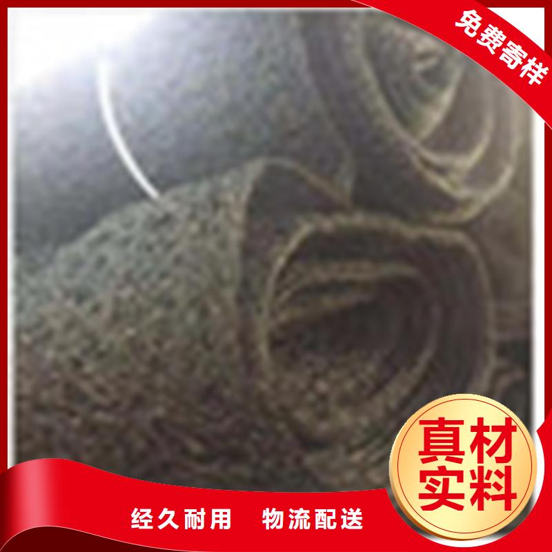 阻燃型通风降噪网提供施工