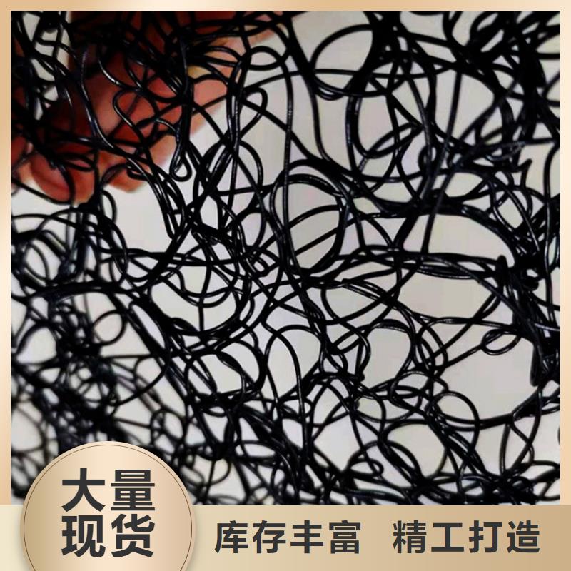 通风降噪网