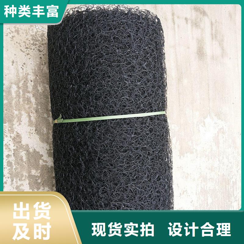PP通风降噪丝网施工队伍