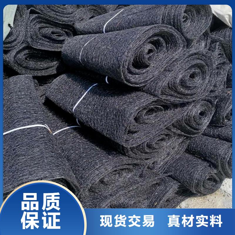 通风降噪丝网防渗膜源头直供