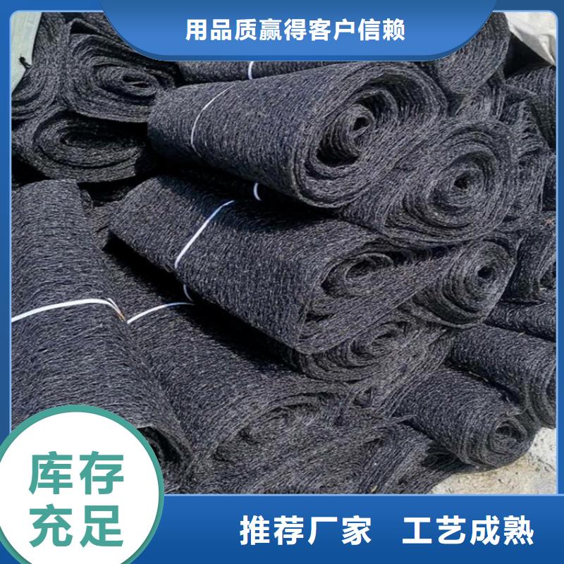 聚丙烯通风降噪网价格新闻