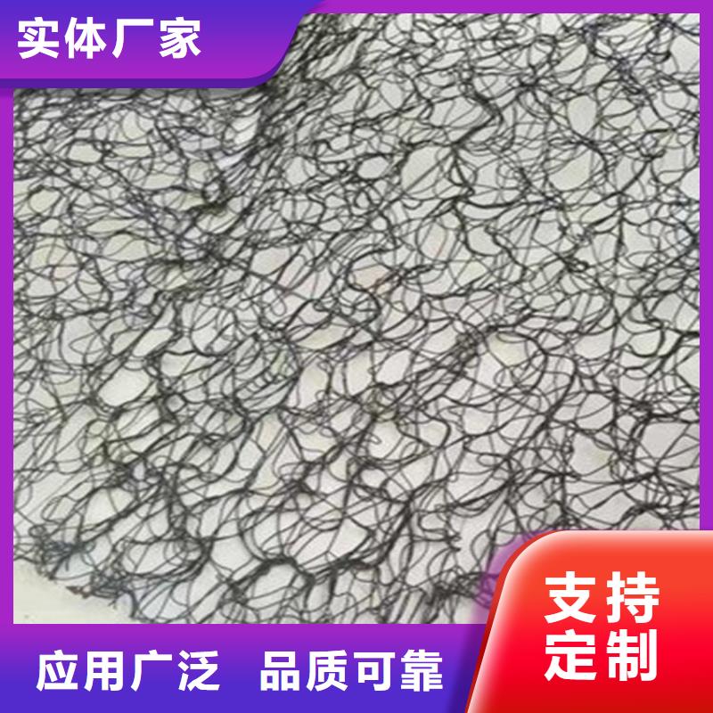 V2阻燃型通风降噪网