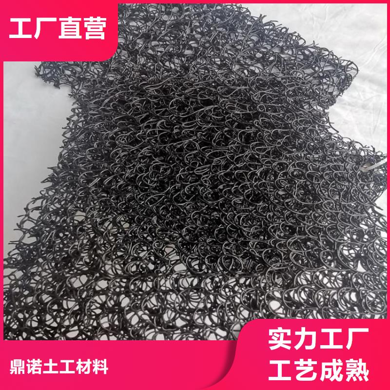 通风降噪丝网