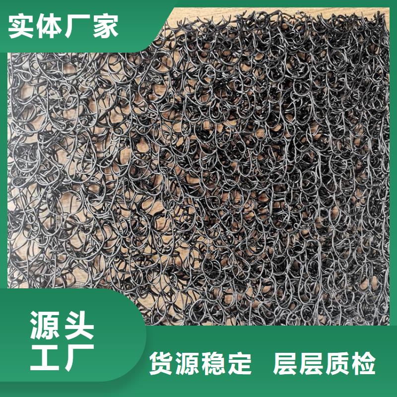 V2阻燃通风降噪网欢迎电询