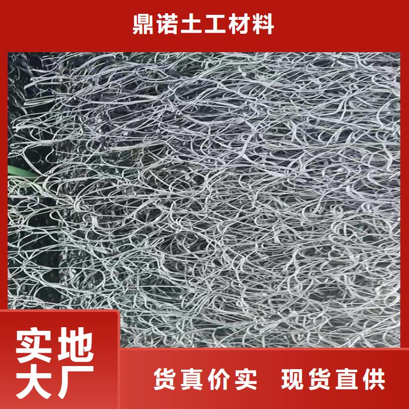 通风降噪丝网