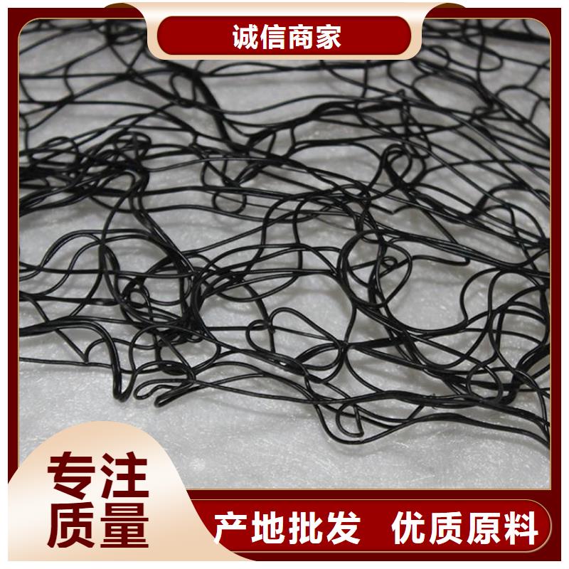 通风降噪丝网厂家资讯-已更新