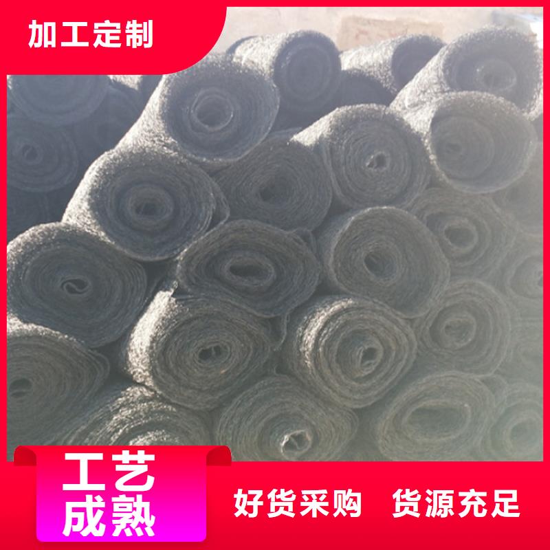 通风降噪网价格公道