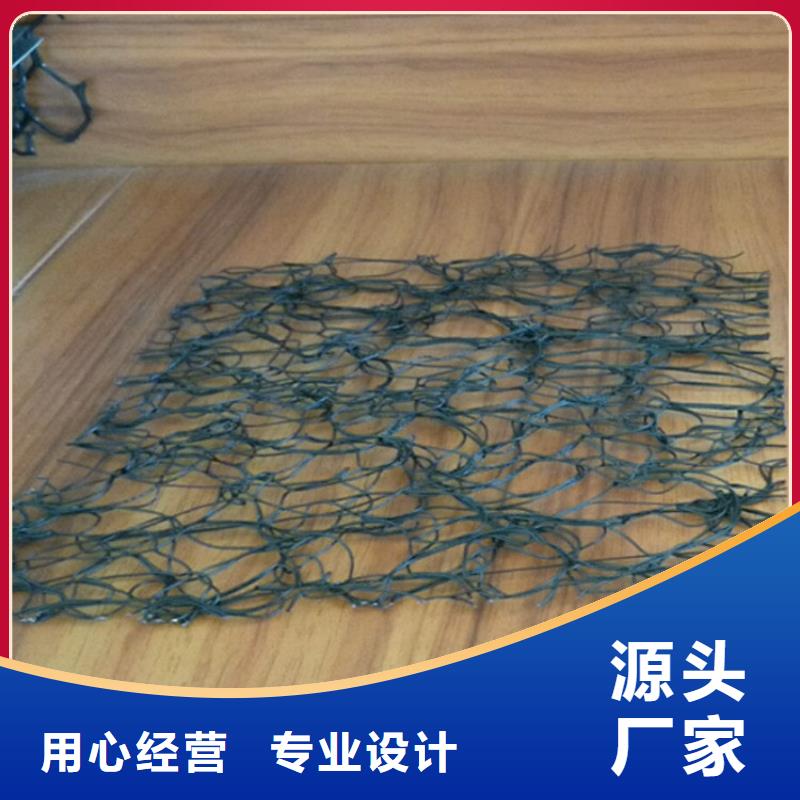 6mm通风降噪丝网施工团队