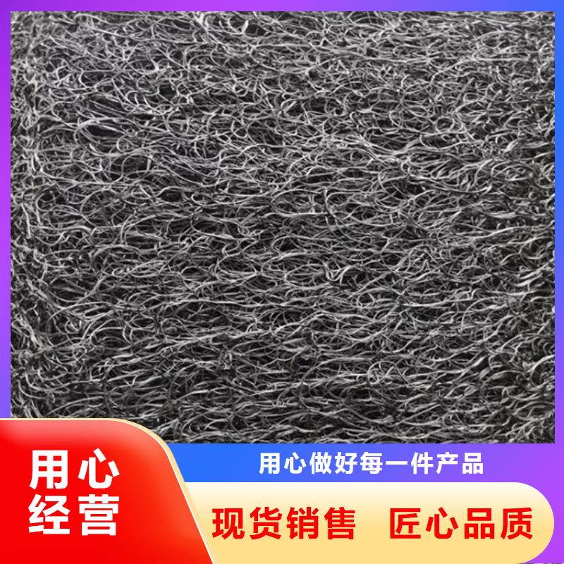 通风降噪丝网玻纤格栅生产厂家