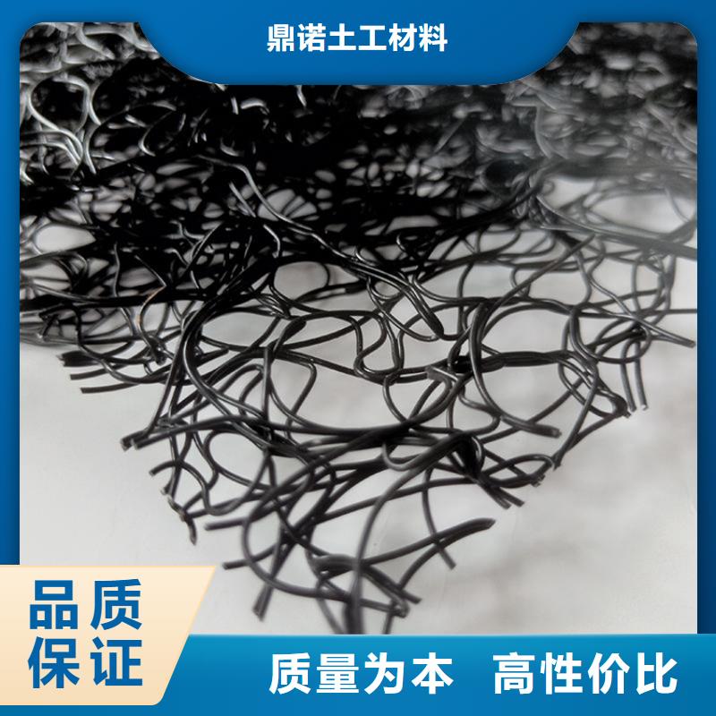 通风降噪网施工动态