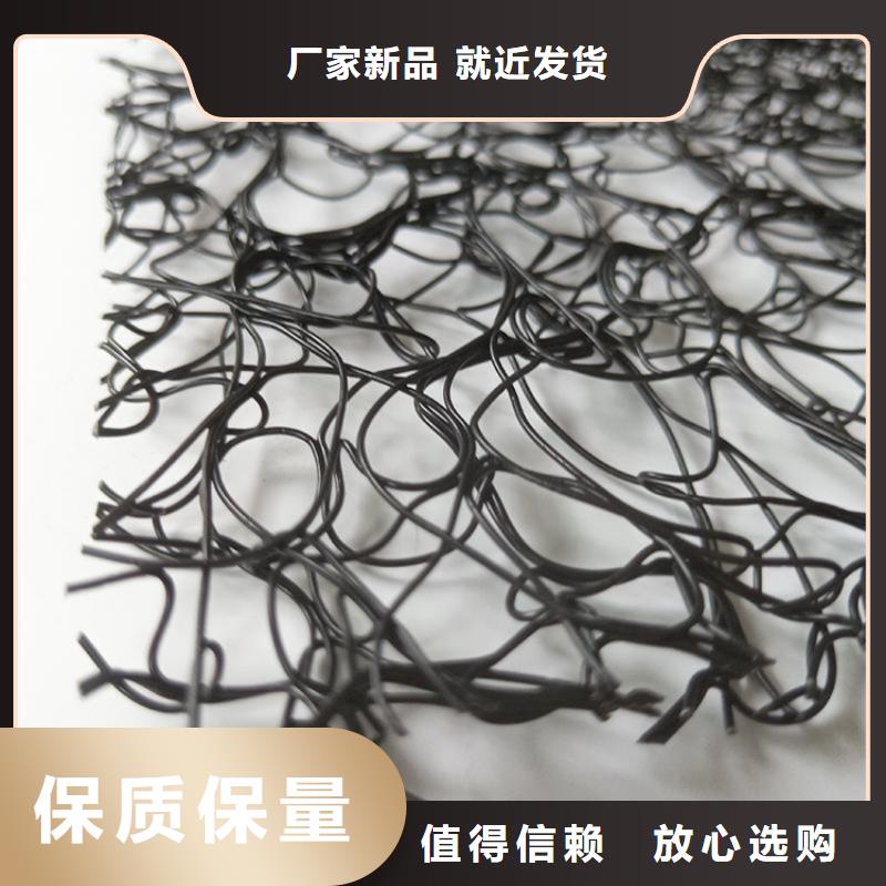 阻燃型通风降噪丝网层层检测