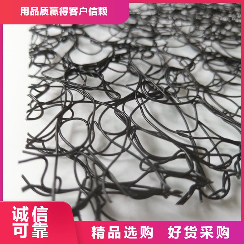 6mm通风降噪丝网施工团队